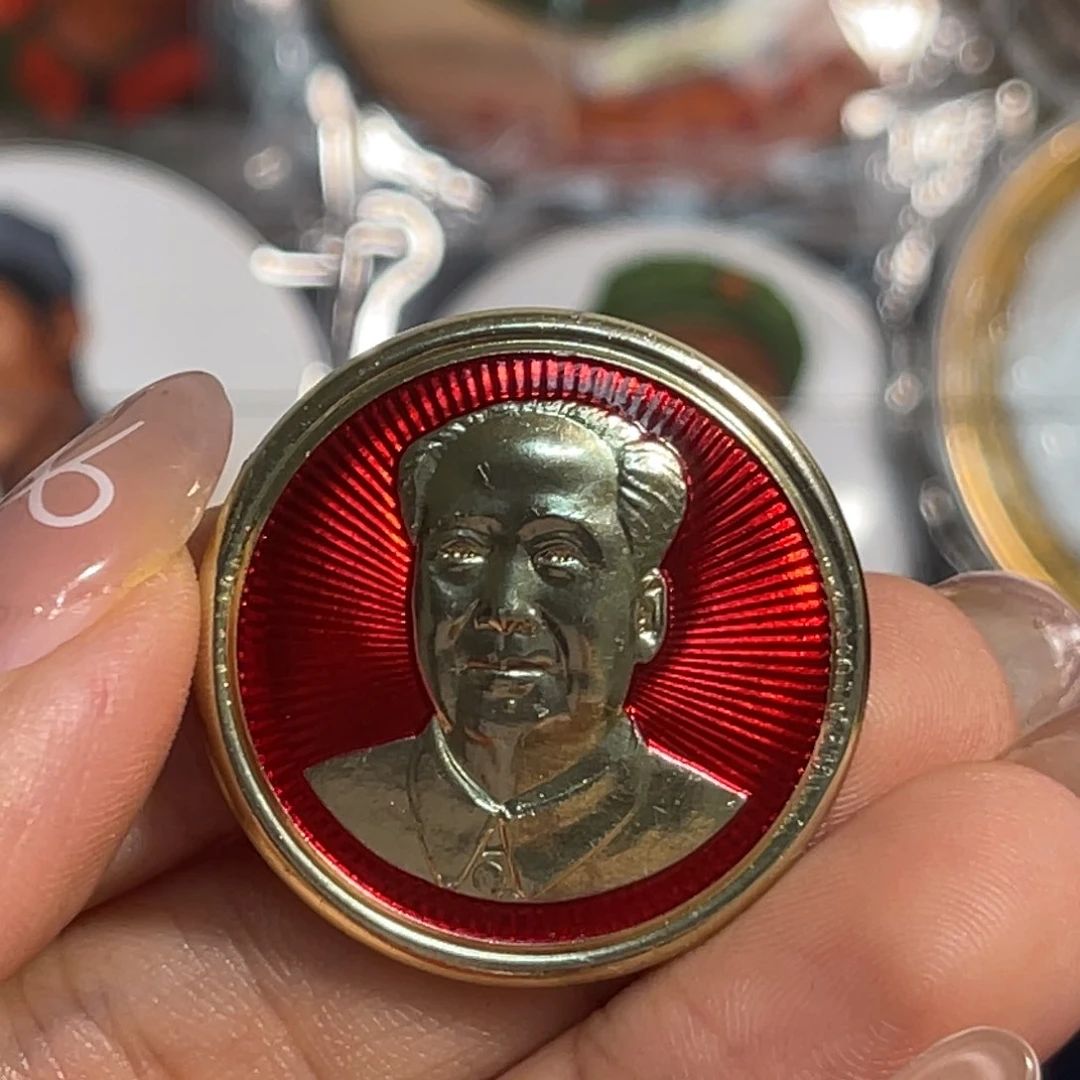 铝当**爸11111111111111111111