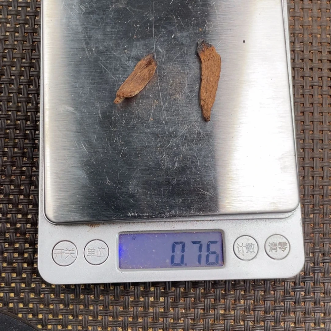 沉香沉香碎屑李胖胖富森红土