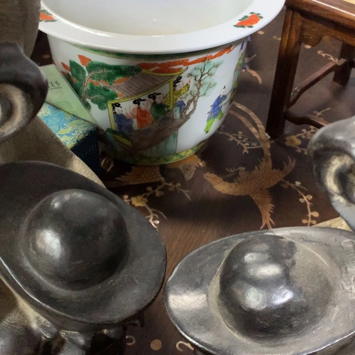 付*超级福利超级福利