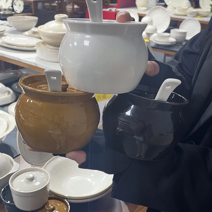 白瓷餐盘餐盘餐盘