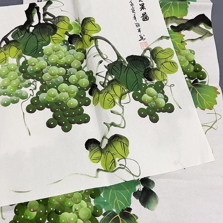 我们的目标就是成为一个优秀的人