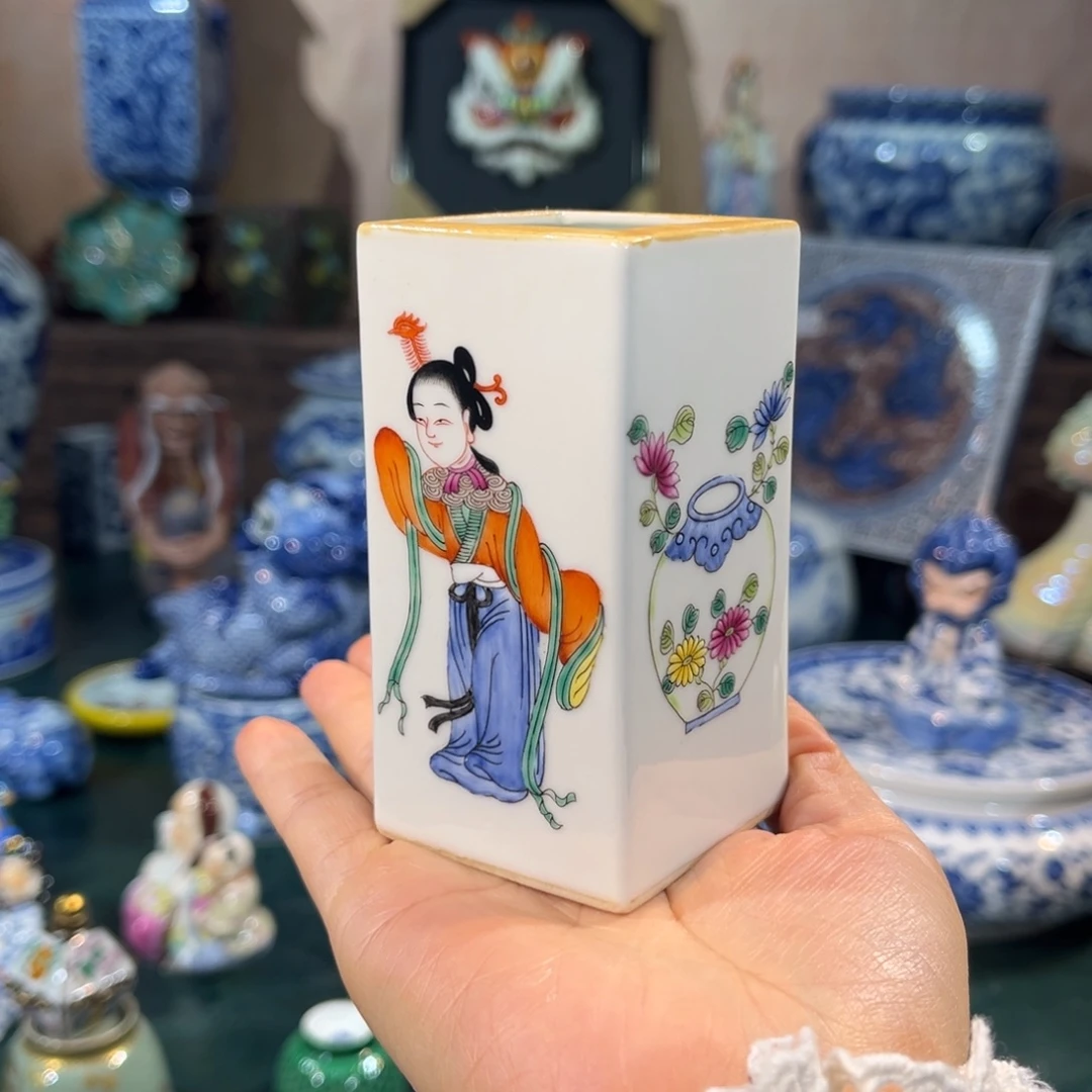 瓷片11111111111111111111