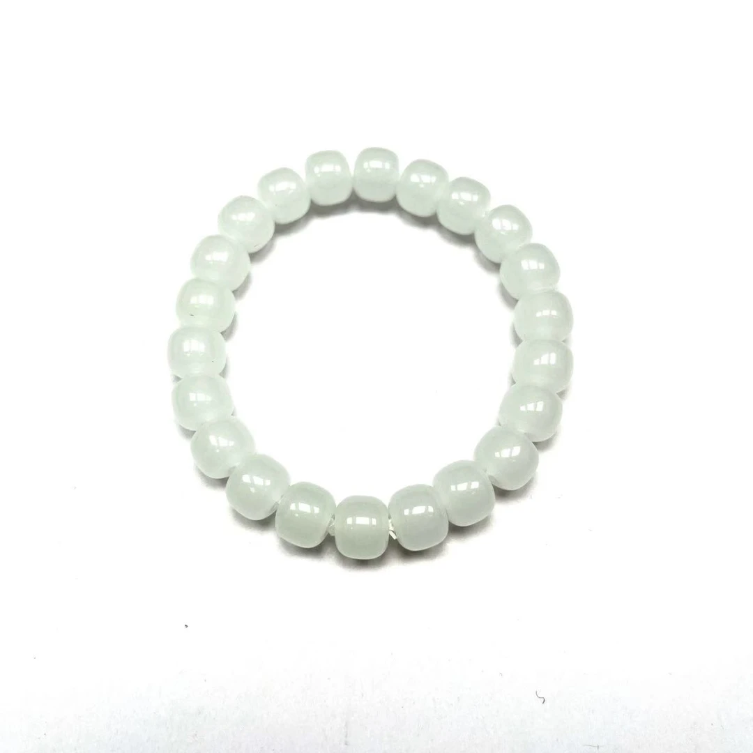 LQ022 现代时尚简约手串 10mm