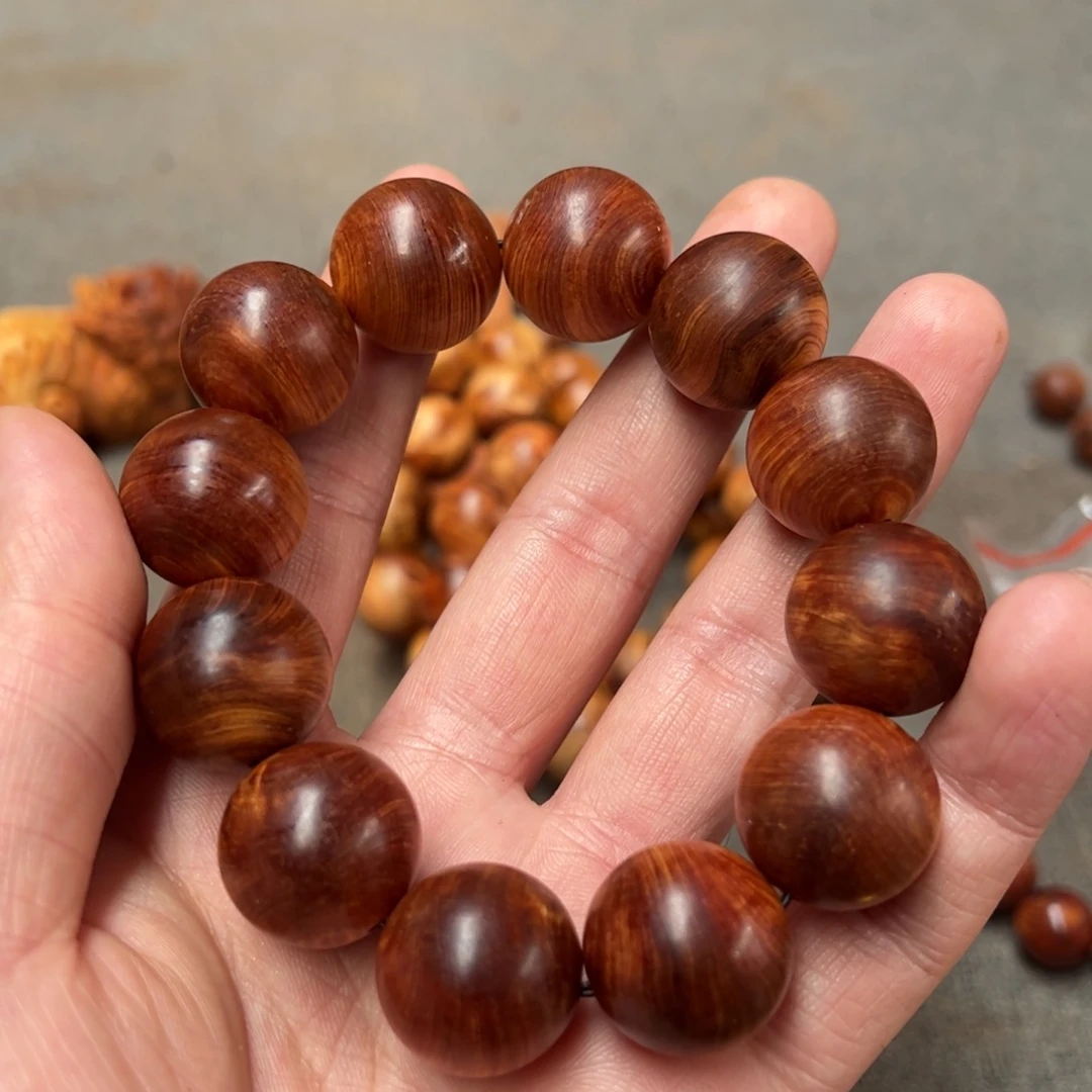 崖***啊柏木（崖柏）北太行陈化崖柏