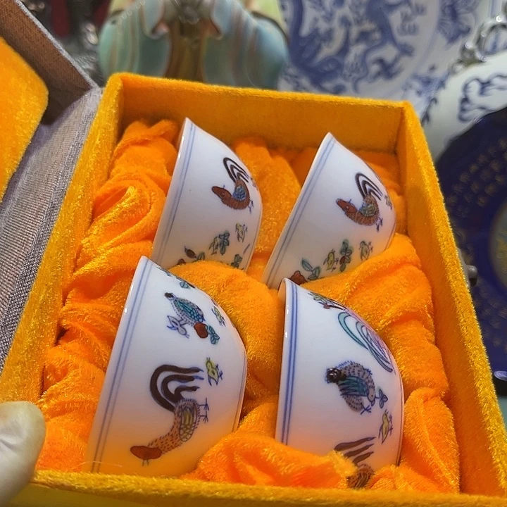 摆件摆件摆件摆件摆件摆件摆件摆件