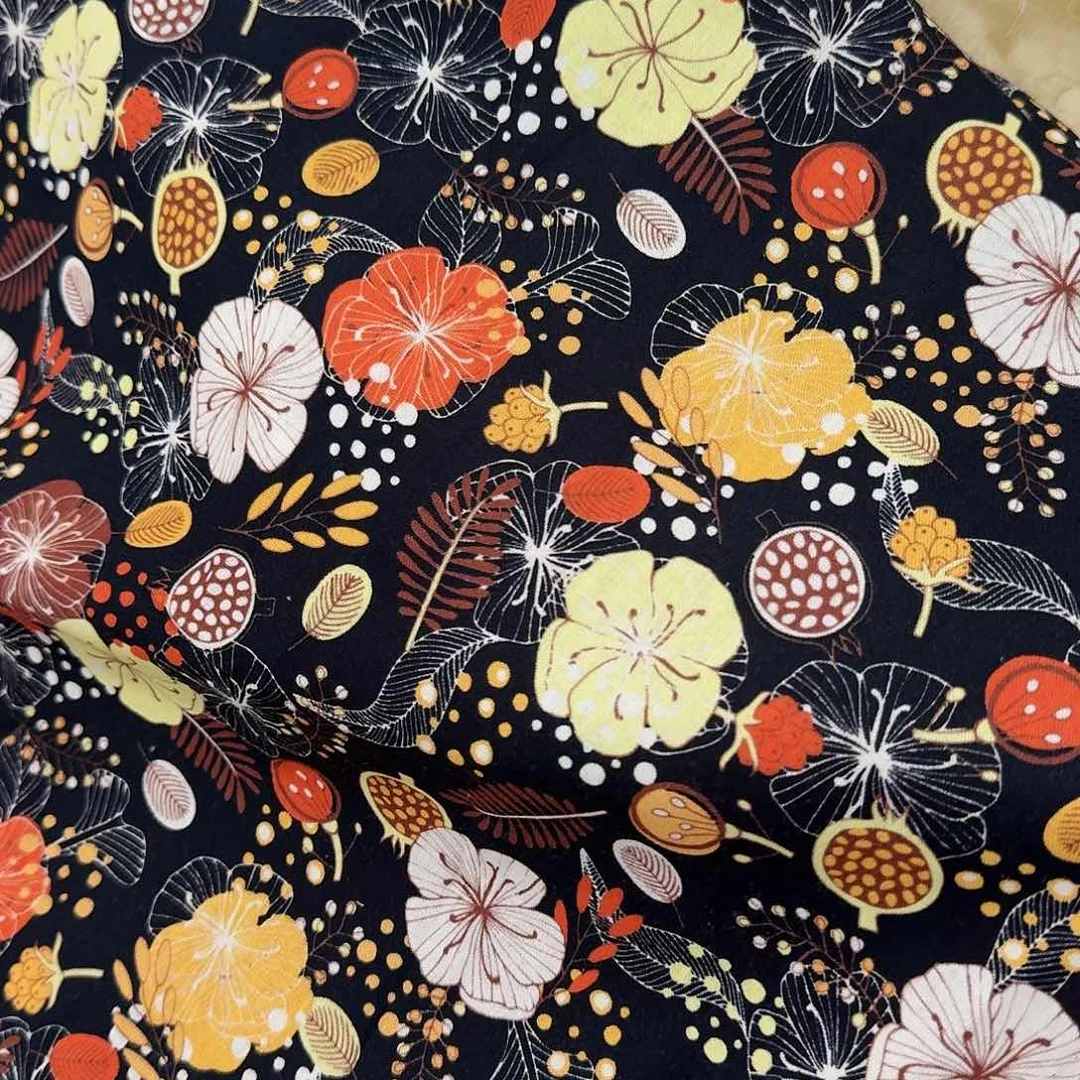 纯棉平布1米价X1.1米宽F区福袋