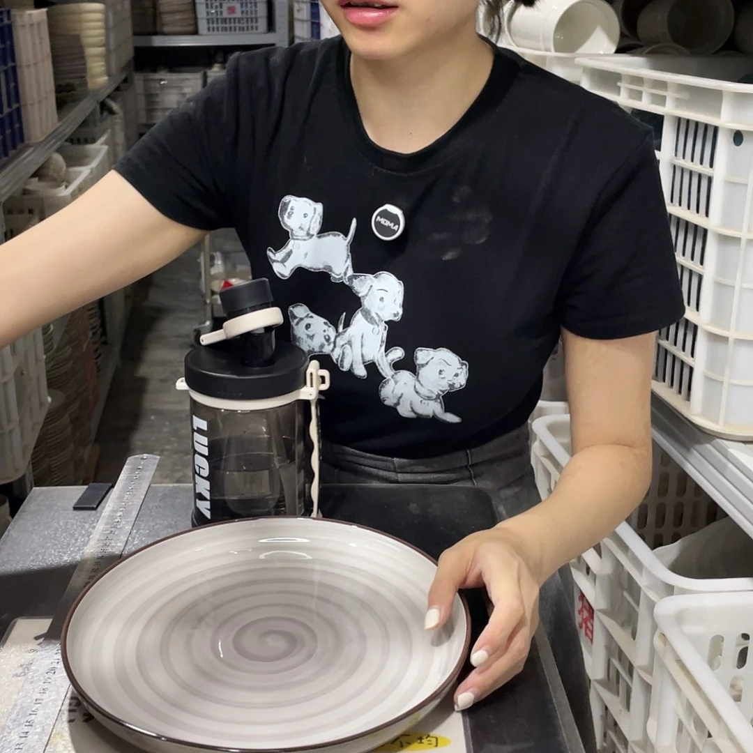 瓷片504               2个