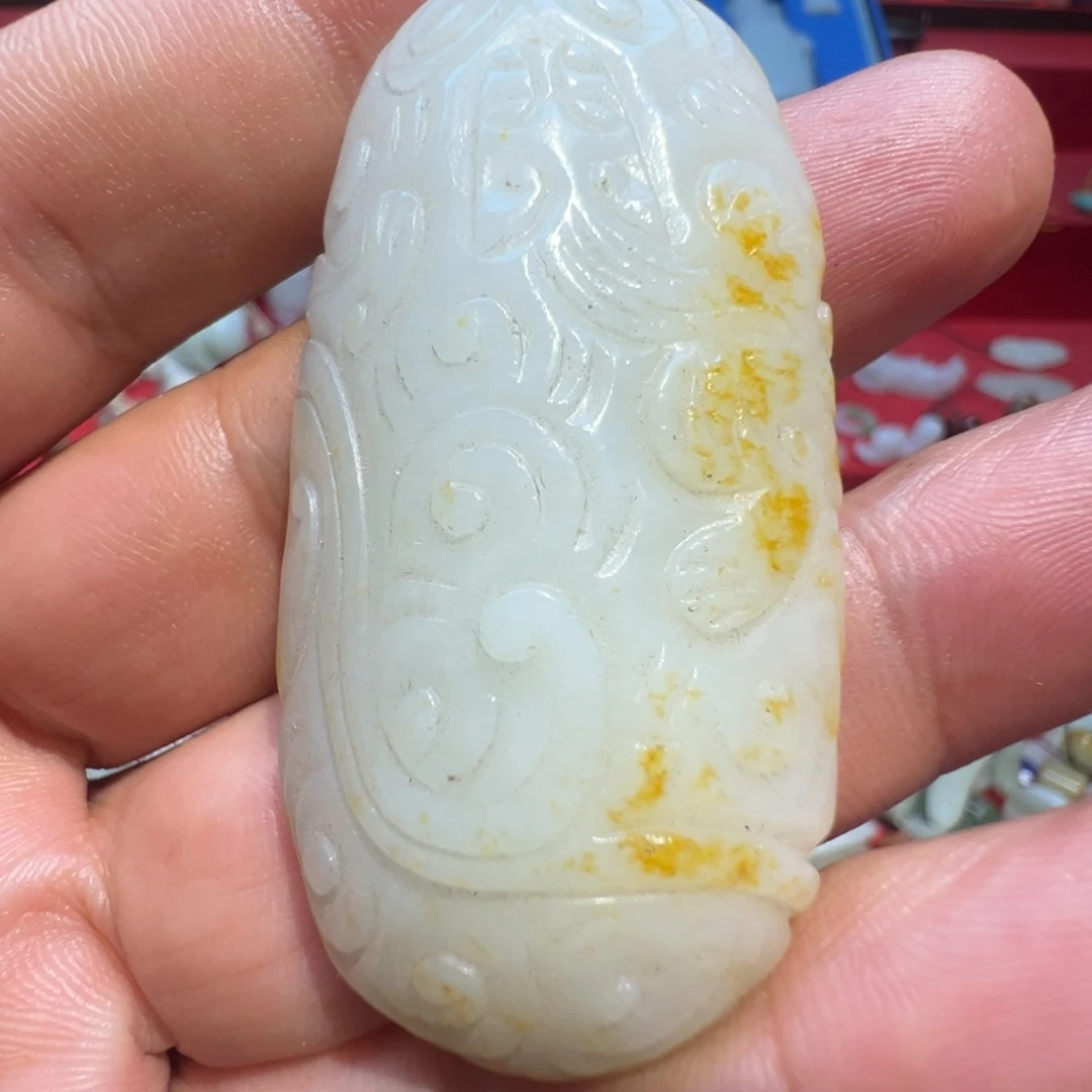 谢谢老师的支持谢谢