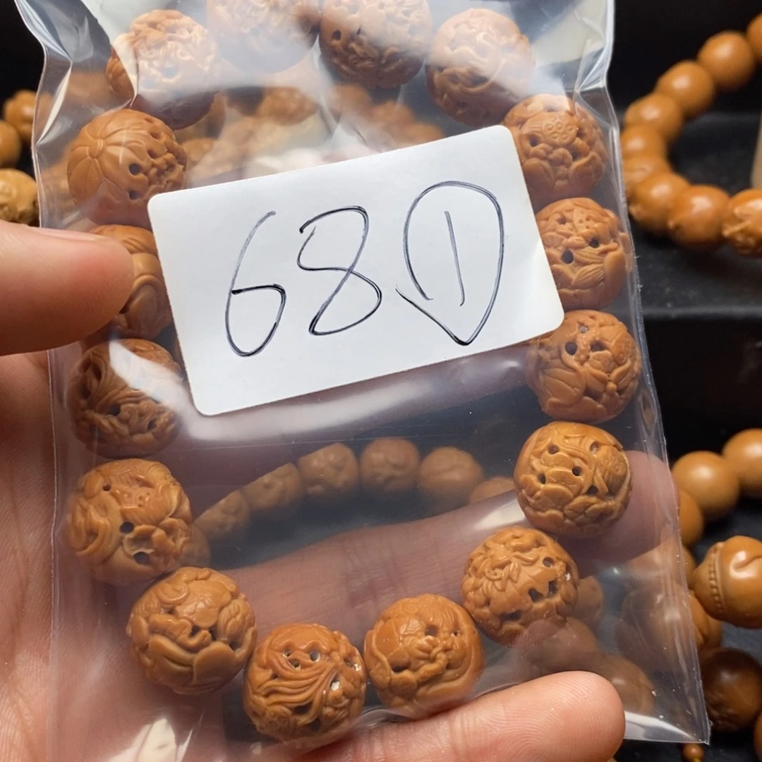 猴头核桃吊坠醉*阴直播间