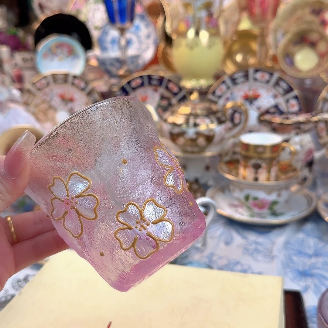 欧洲瓷器收藏鉴赏