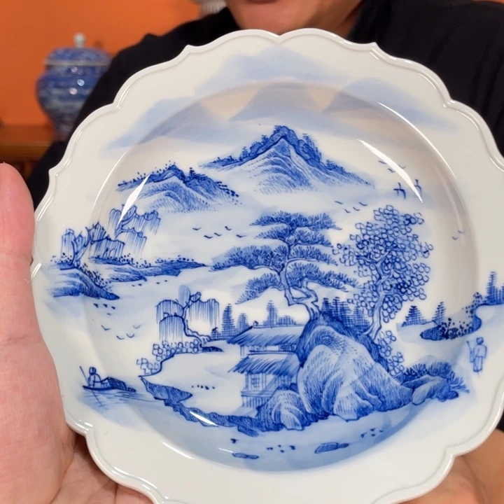 福利来啦，福利来啦