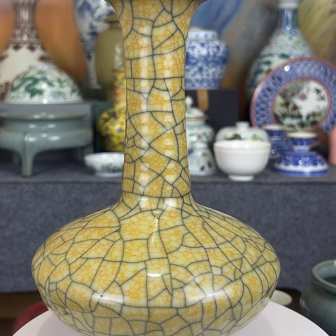 瓷瓷瓷瓷瓷瓷瓷瓷