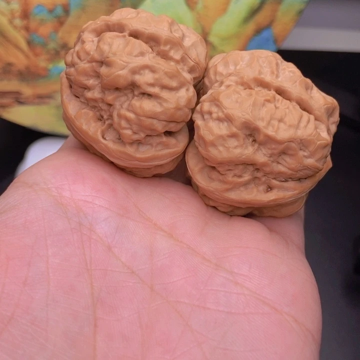 那***水吊坠文玩核桃42蛙蛙蛙蛙蛙蛙蛙蛙蛙