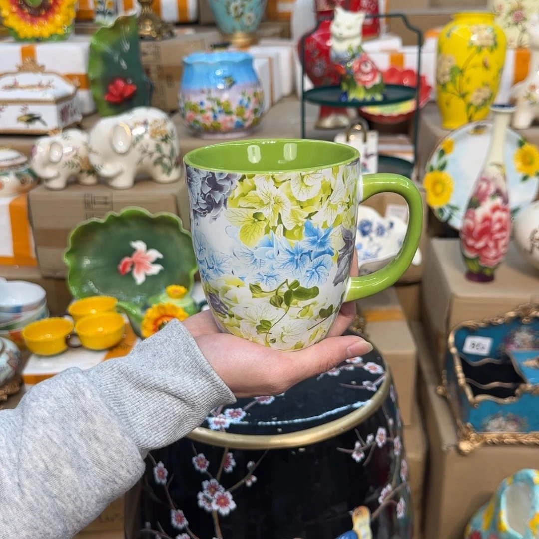 瓷片样品样品样品