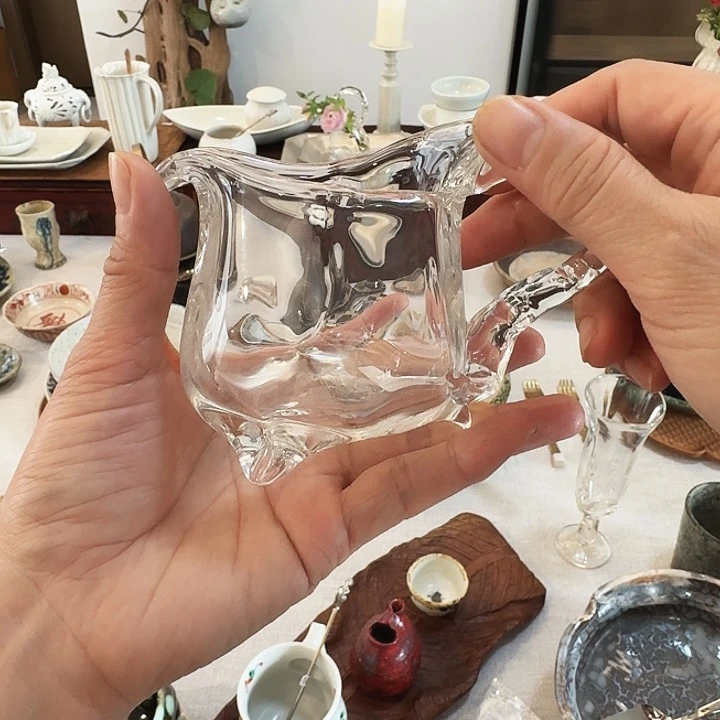 日本高端陶瓷器皿