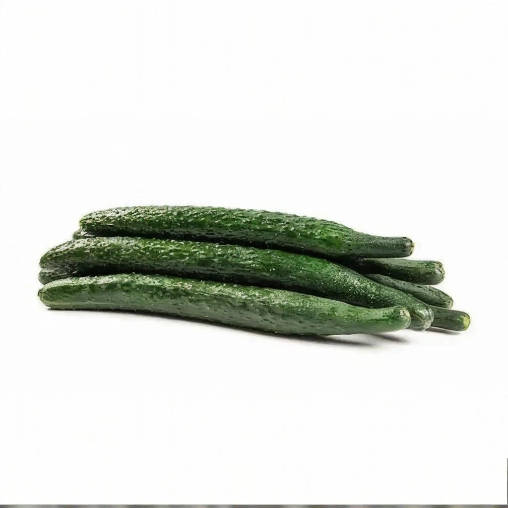 黄瓜（500-1000g）黄瓜同城送黄瓜同城配蔬菜
