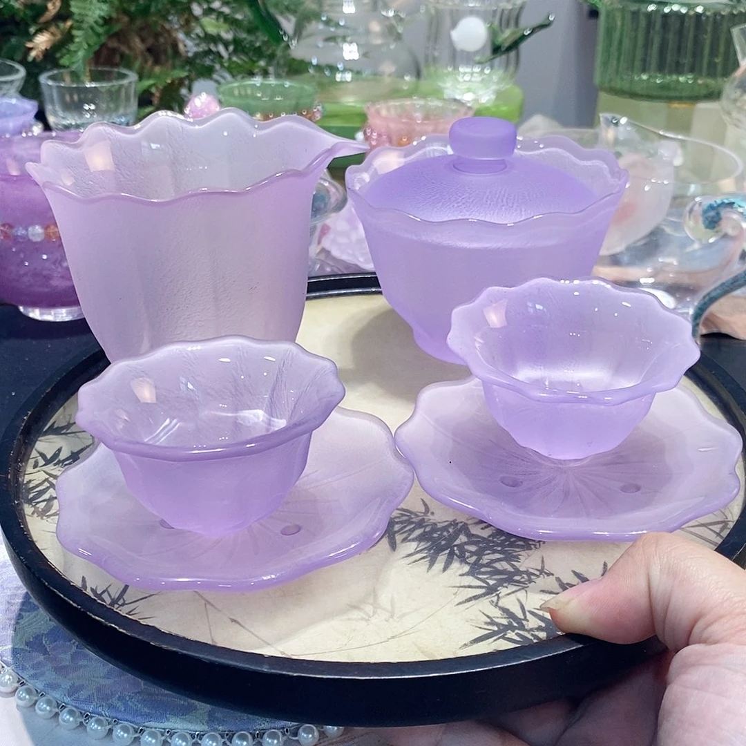 。。。。。。。。。。。。。。。。。。。。。。。。。