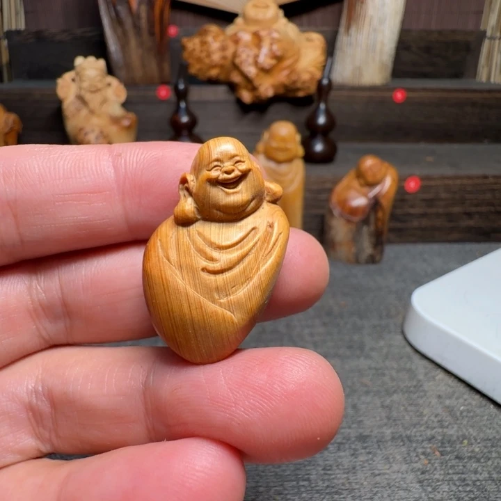 天***店柏木（崖柏）好的好吧好吧我