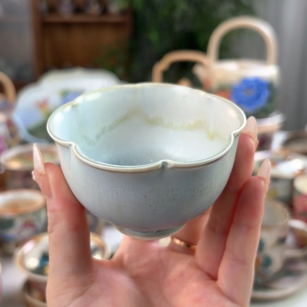 瓷片陶瓷陶瓷陶瓷陶瓷