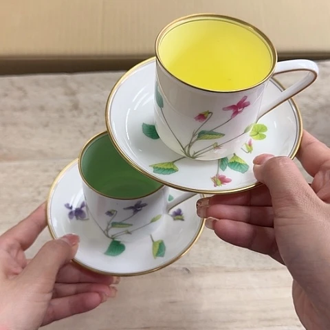 L****糖瓷器。瓷器。瓷器。