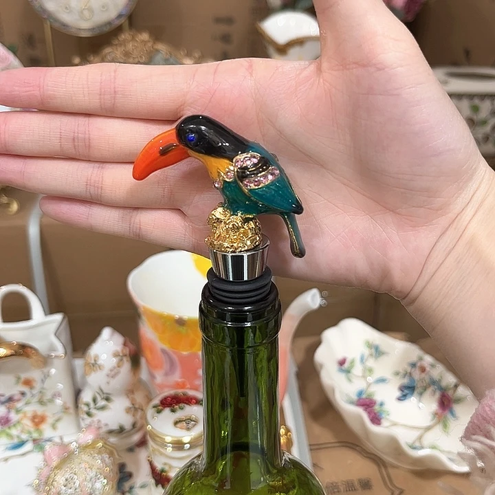 摆件样品样品样品样品