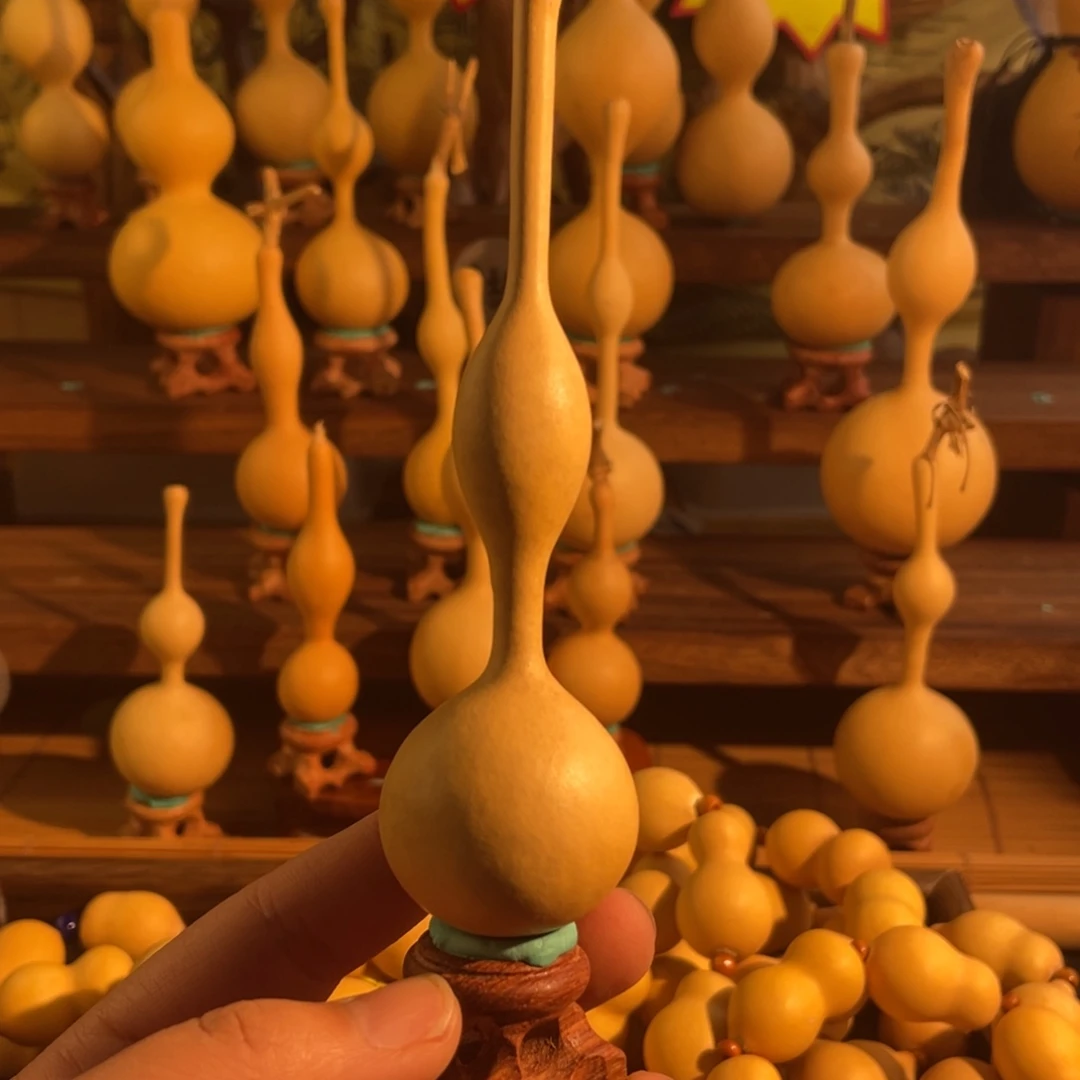 淼***森葫芦已直播间为准