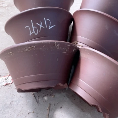 100-6。          26-12