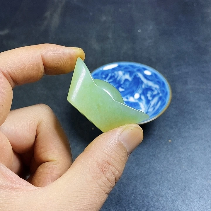 底槽青闪购链接一图一物