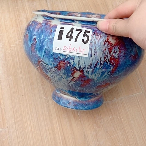 景德镇手工工艺制作