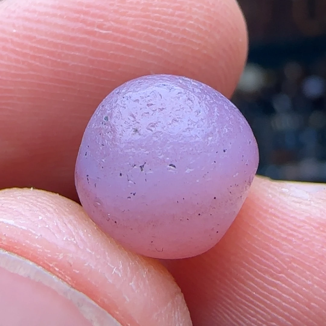 未镶嵌单玛瑙/玉髓