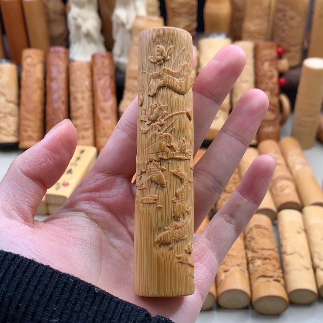 【闪购商品】竹实心竹哈哈哈哈哈哈