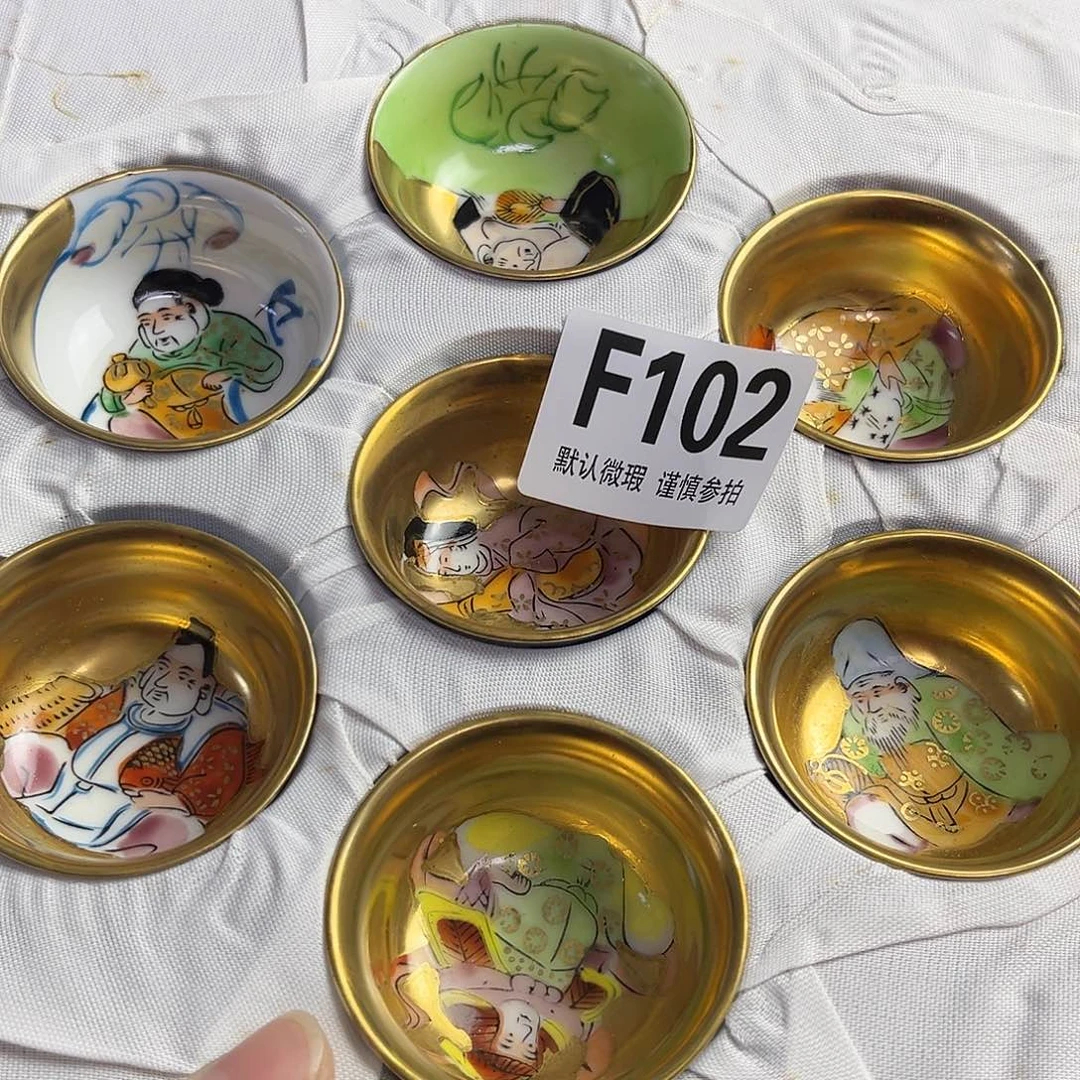 瓷片M*akfxkgkgcglgkkg