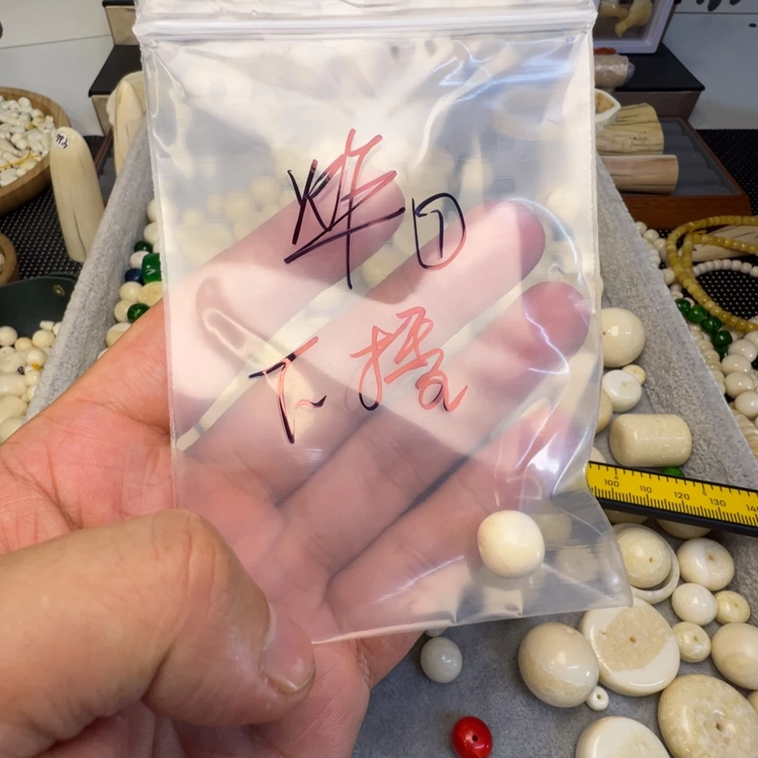 树脂制品特价处理瑕疵