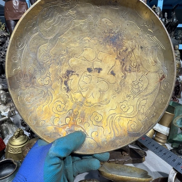 铜的是我买来吃就能拿1023