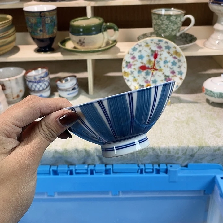 陶18包邮瓷器微瑕微瑕