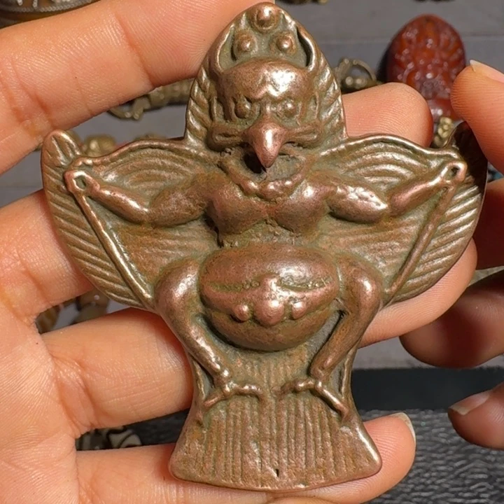 一个一个一个一个一个