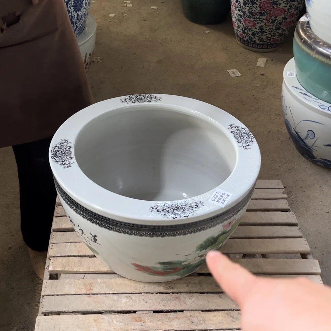 瓷片387.300000000000
