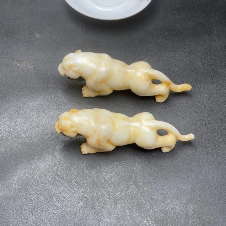 【闪购商品】链接一图一物