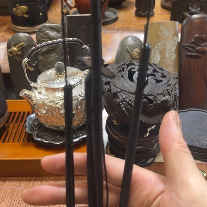 中古时代哈哈哈哈
