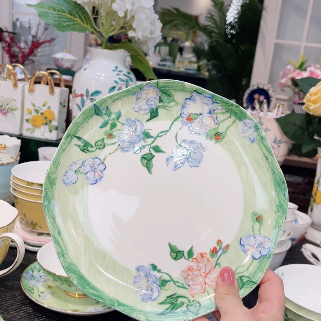 八寸———————————————