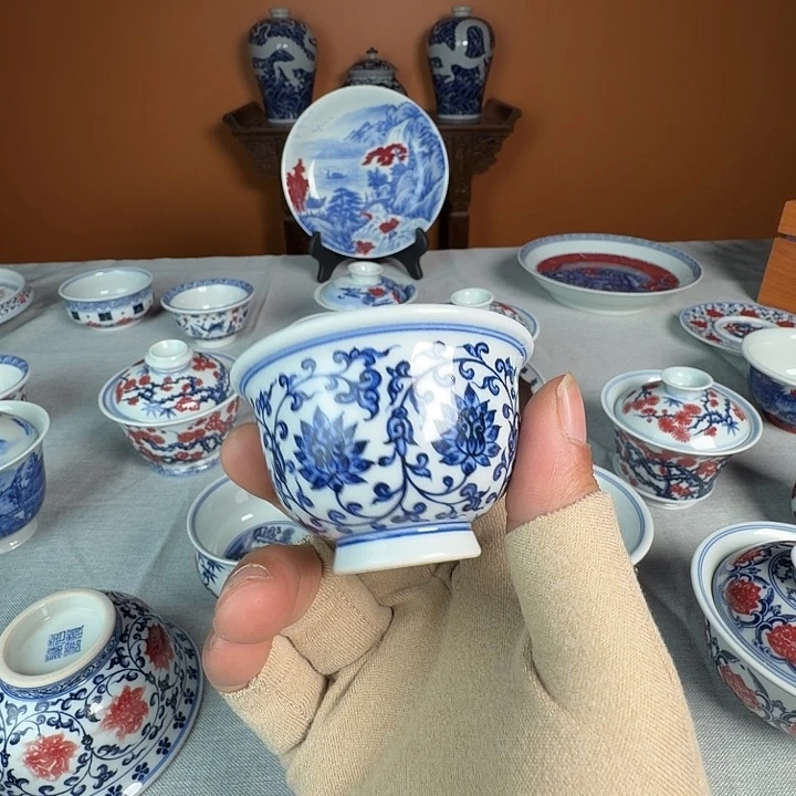 瓷片哈哈哈哈哈哈哈