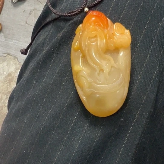 任***清杂色豆（科檀/科特迪瓦檀木）