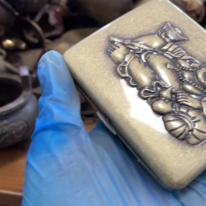 工艺品哈哈哈哈哈哈哈哈