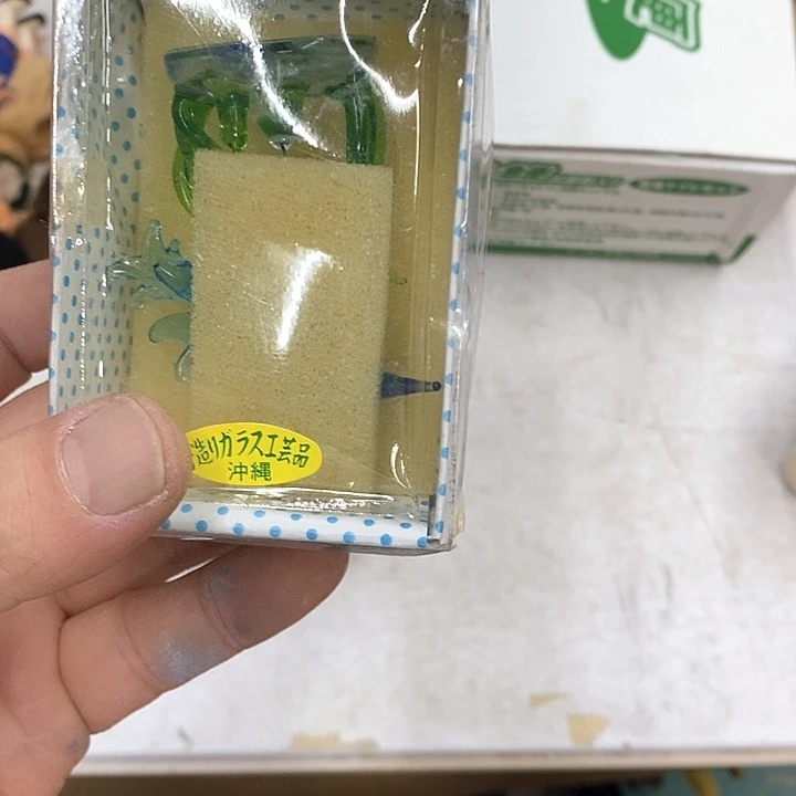 十***哥哈哈哈哈哈哈哈哈哈哈