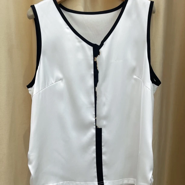 马杰家（全码女装m-6xl）27085