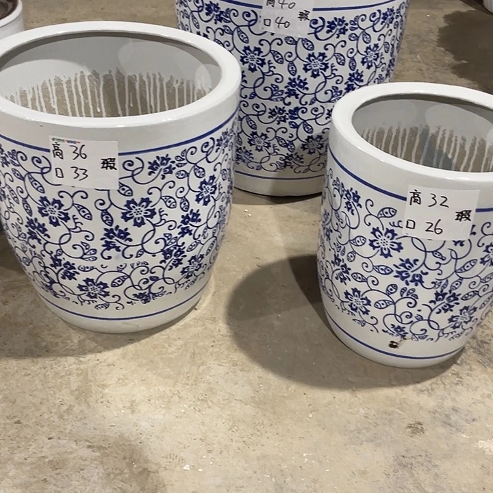 高温陶瓷默认微瑕