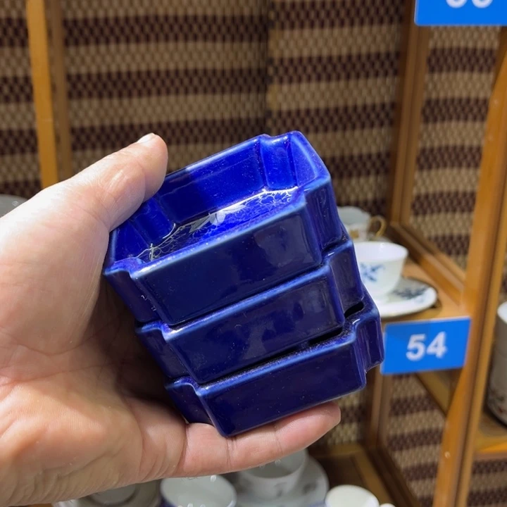 茶盏满25包邮默认微瑕凑凑单26
