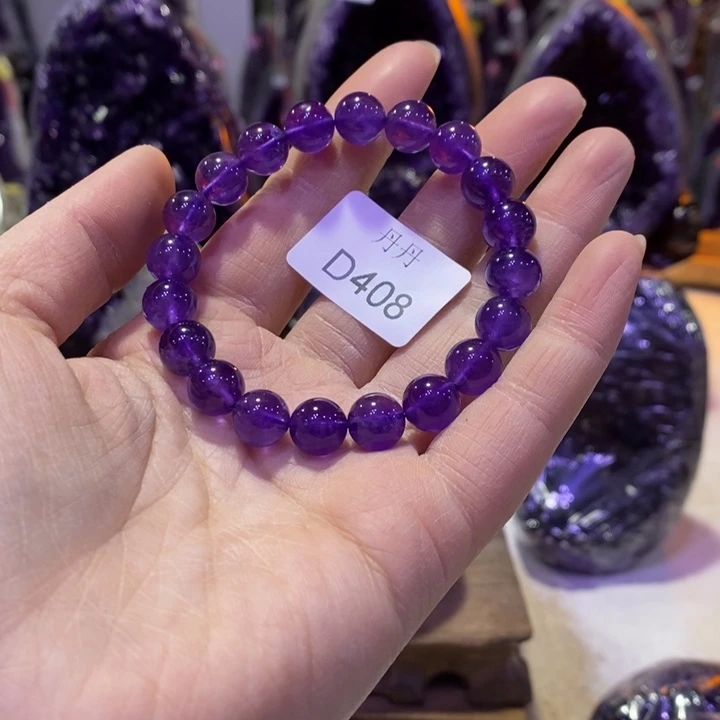 水晶摆件未镶嵌摆件