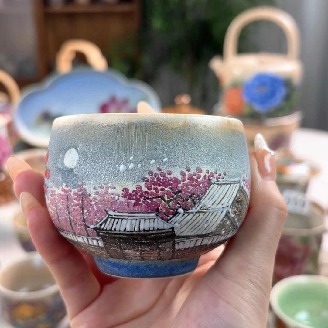 瓷片陶瓷陶瓷陶瓷陶瓷