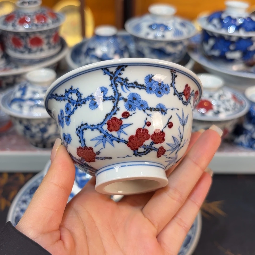 杯子……………………………………杯子